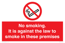 no-smoking-symbol--wording--to-meet-july-2007-smoking-ban-guidelines~